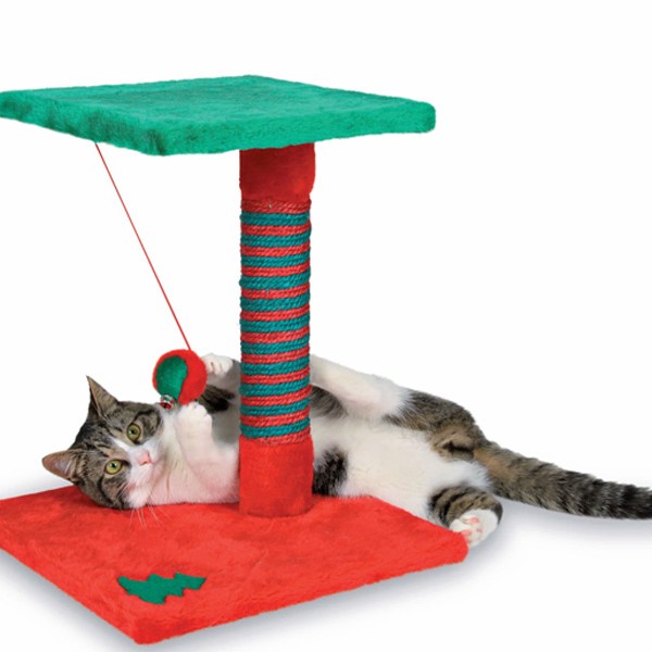 venta de accesorios y camitas para perros y gatos en rincon de la victoria malaga venta de accesorios y camitas para perros y gatos en rincon de la victoria malaga