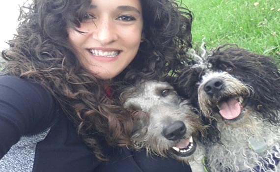 patricia-moreno-montero-peluquera-canina-felina-en-rincon-de-la-victoria